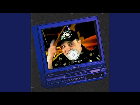 Scot la licitatie cateva idei (feat. Florin Baboi)