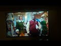 Elf 2003 TBS Winter Break Bumper