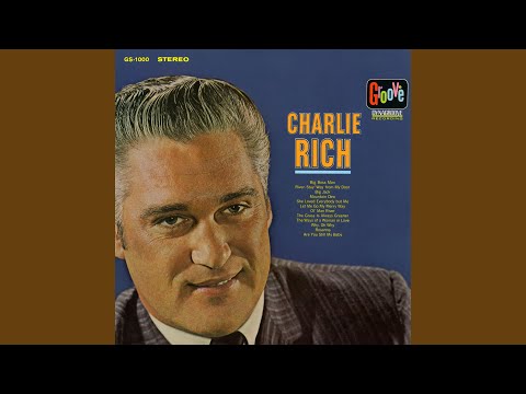 River, Stay 'Way from My Door