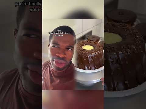 #acting #actriz #actress #acting #fyp #foryou #fypage