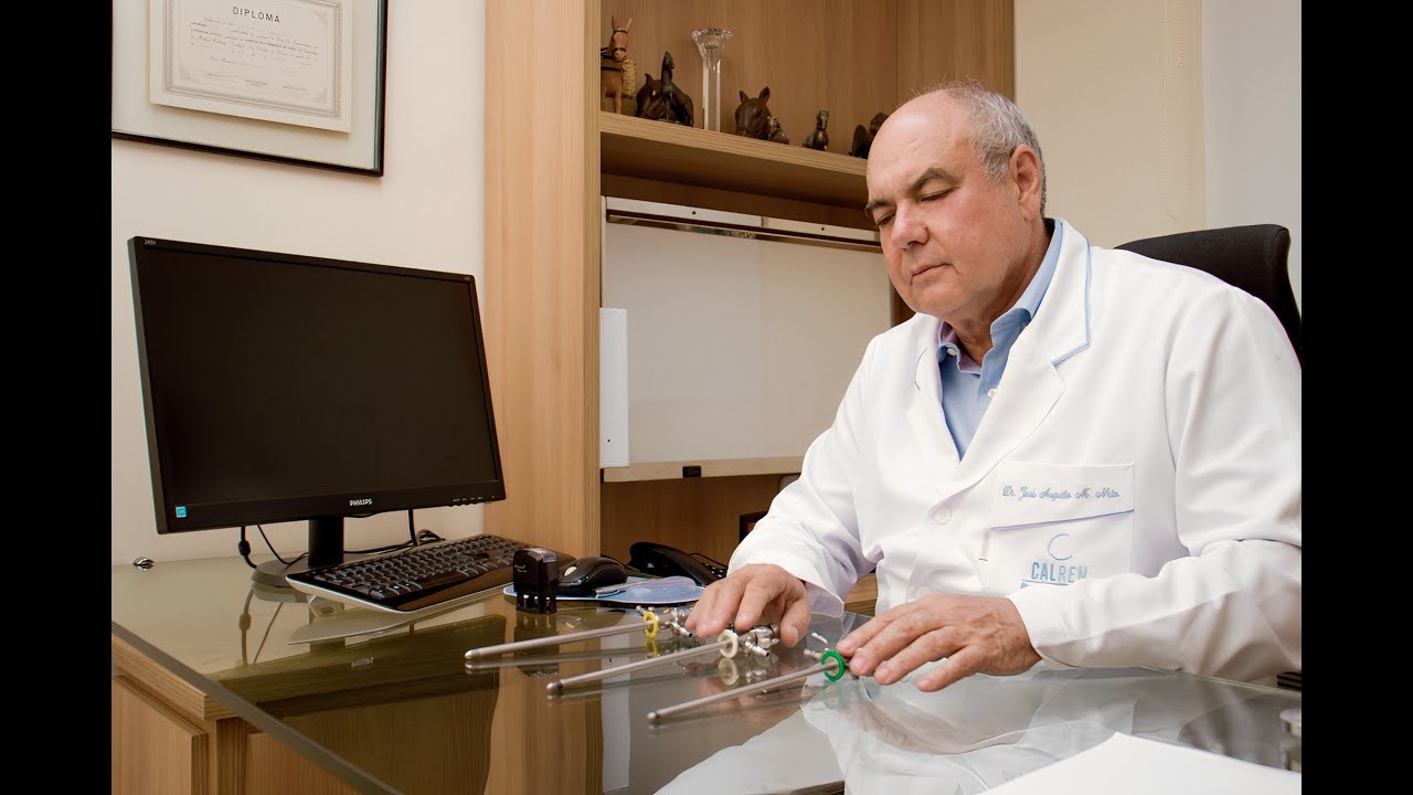 José Augusto De Mesquita Neto-16