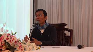 257-รร.คุ้มภูคำ จ.เชียงใหม่ 29-31 ส.ค.60 (13).คุณลักษณะของพระโสดาบัน