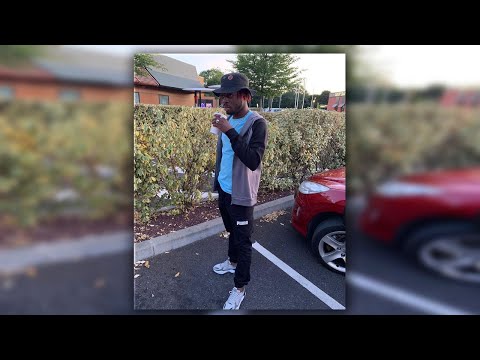 [GUITARE]Bolemvn x L2B Gang Type Beat ''Malédiction''