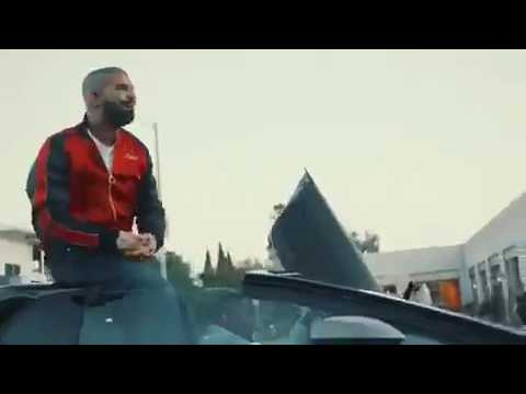 Эи жалдап алдынба не ламбарджини