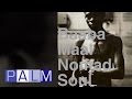 Baaba Maal: Koni