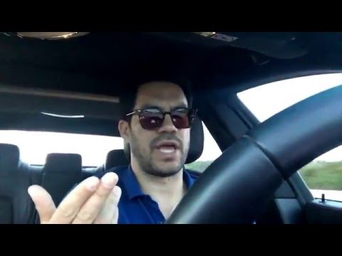 &#x202a;Should You Buy, Lease, Or Rent Your Real Estate Or Cars? Tai Lopez Financial Tips&#x202c;&rlm;
