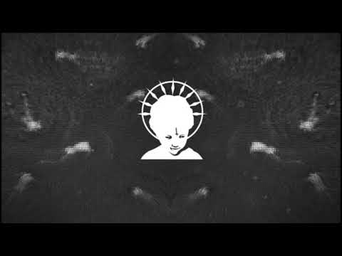 GANK - Resurrection [Extended] - Oficial Audio