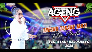 Download lagu TRESNO TEKANE MATI-ELSA AMELIA - AGENG MUSIC - PESTA LAUT BAJOMULYO 2025 - JUWANA PATI mp3 Download lagu TRESNO TEKANE MATI-ELSA AMELIA - AGENG MUSIC - PESTA LAUT BAJOMULYO 2025 - JUWANA PATI mp3