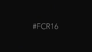Mia Renwall #FCR16