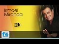Ismael Miranda - Detrás De La Factoría (Audio)