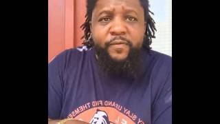 Yzeba’al a Whore or Witch seducing Churches and Governments…