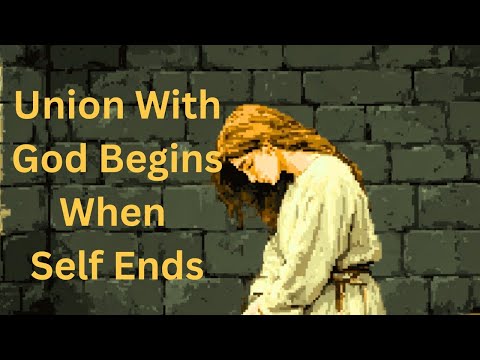 Madame Guyon – The Woman Who Found God Behind Bars | Christian Biography 