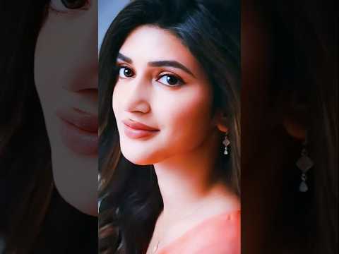 Reel tagged #saipallavi