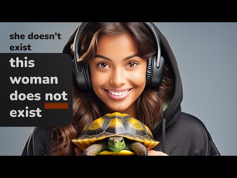 Photoshop - Train Your Custom Adobe Firefly 3 Image Model!
