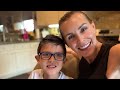 Livestream It S My Birthday Opening Gifts Special Thank Yous