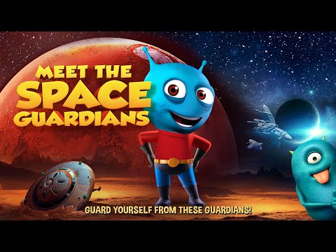 Трейлер