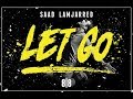 Saad Lamjarred - LET GO ( Official Remix)  MP3 حصريا رابط تحميل الأغنية أسفل الفيديو