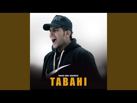 Tabahi
