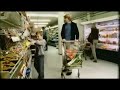 Zazoo Use Condoms 2004 European Commercial In 6 Languages My Version MY LAST VIDEO IN 2024