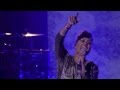 Emeli Sandé - Daddy (Live at iTunes Festival 2012)