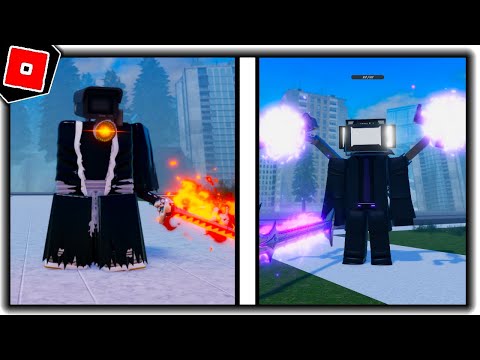 ASTRO UPDATE FULL SHOWCASE in ST: BLOCKADE BATTLEFRONT - Roblox