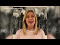 Fanpage Investigation Meloni My Party Lynched At The Table Two Days Before The Elections