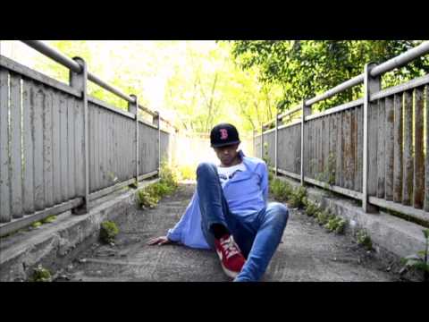 Nello Amato Official Trailer 2013 una produzione UKeyStudio