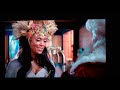 Santa Clause 3 The Escape Clause Carol S Parents Saw Their Son In Law Is Santa Claus And Legendary