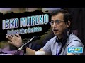 Isko Moreno, Willie Ong announce candidacy for 2022 presidential elections