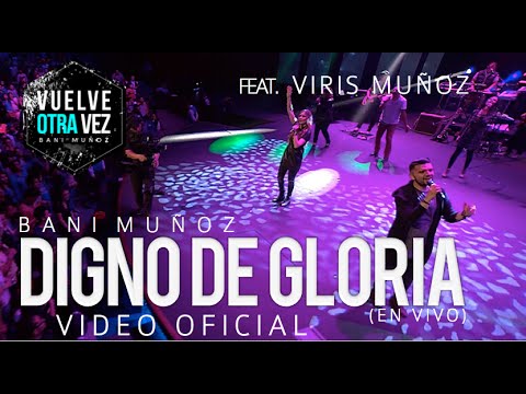 Digno - Bani
