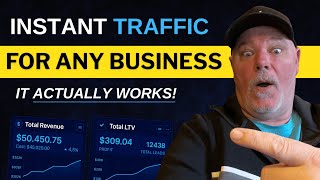 How To Increase Website Traffic For Your Online Business