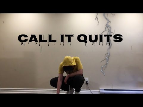 Freestyle - Call it quits by Crypt feat. Jelly roll, Adam Calhoun
