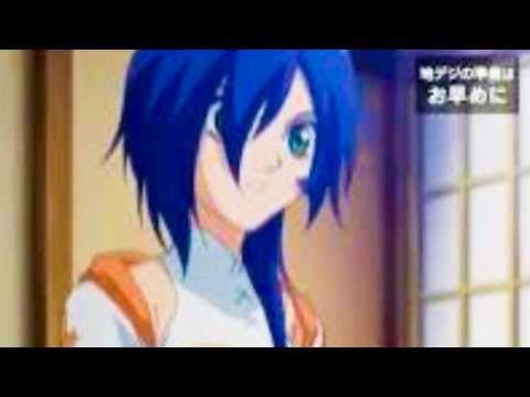 Fabia Sheen - Tell Me Something I Don't Know