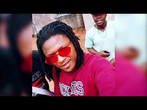 Wax Dey  - Magufuli ft Mr Leo x Locko (cover by Zeeval)