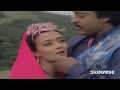 Raja Vikramarka Movie Songs Konda Kona Song Chiranjeevi Amala Raadhika