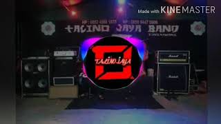 Download lagu NGALOET versi DJ remix mp3