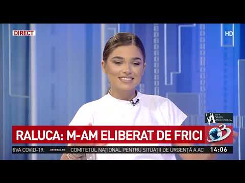 @TheoRose şi sora ei, Raluca Diaconu, dragoste de sora...