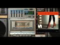 Slade - 7 Year Bitch (Official Visualizer)