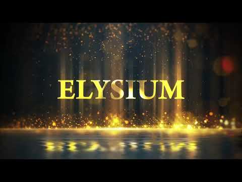 3D Tour Of Kripa Elysium