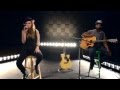 ZZ Ward Covers Etta James' "Waiting For Charlie" LIVE