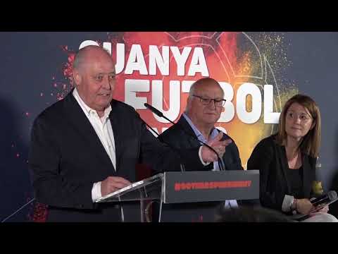 InfoTaronja 13-01-2023