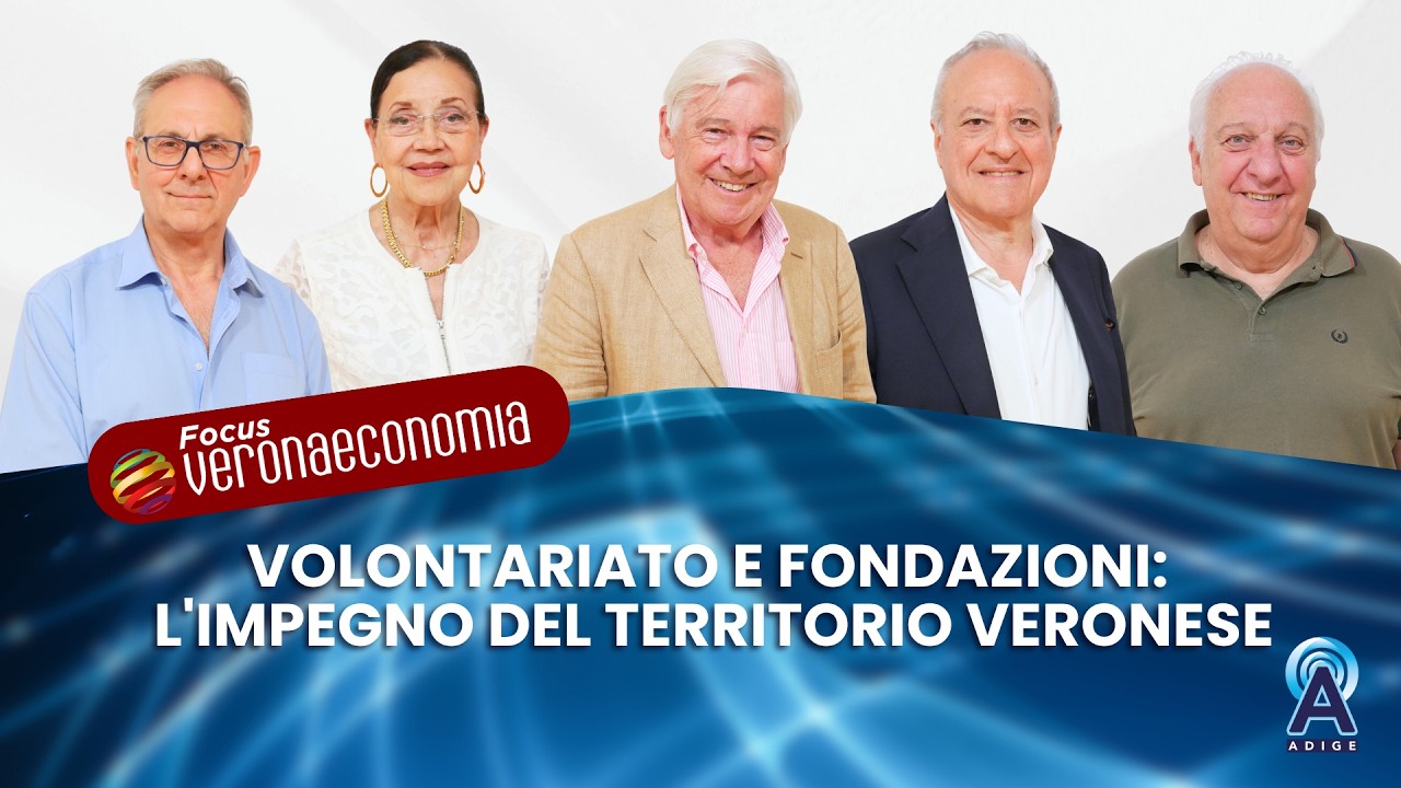 Descrizione dell'immagine