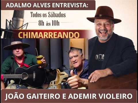 Vídeo