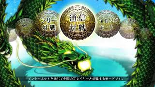 天気悪いとしんどいよね
