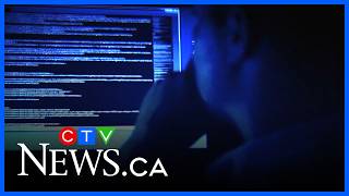 50+ victims: Ottawa men charged over AI deepfake sex videos