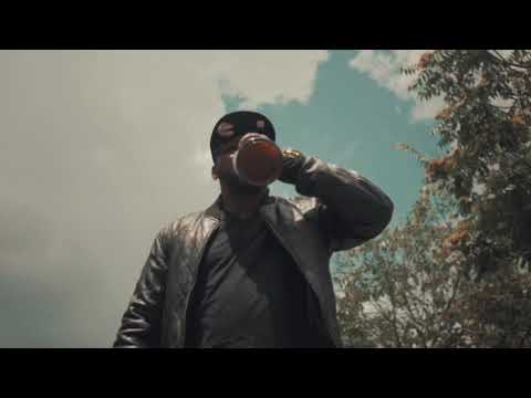 Chop Clark - “Do Work” ft. Skyzoo (Produced by Reazy Renegade)