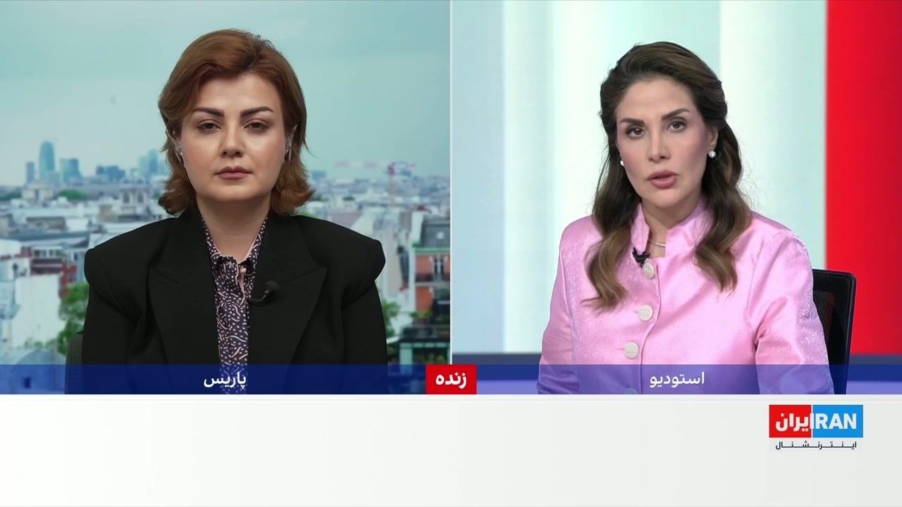 گزارش رسانه‌های بین‌المللی از حمله کشورهای حاشیه خلیج فارس به اهدافی در ایر