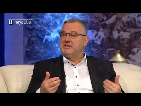 STIL ŽIVOTA U ISLAMU: PRAVDA JE VRHUNSKI PRINCIP KOJEM STALNO MORAMO TEŽITI