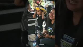 Download lagu story TKW Kucoba tuk mendekati (tkw) #shorts #viral #tiktok mp3