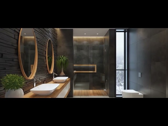 New Generation Kitchen & Bath | SA's #1 Remodeling Company
